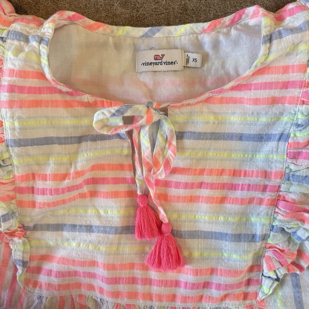 Vineyard Vines vineyard vines